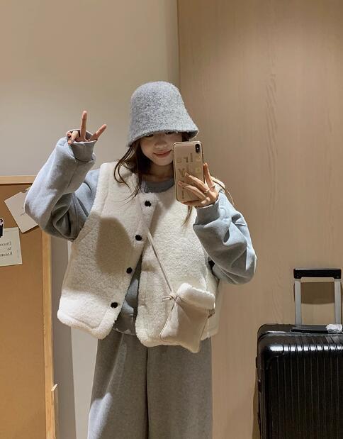 f4368280-1a5e-44dd-8849-f53326abc7a7.jpe