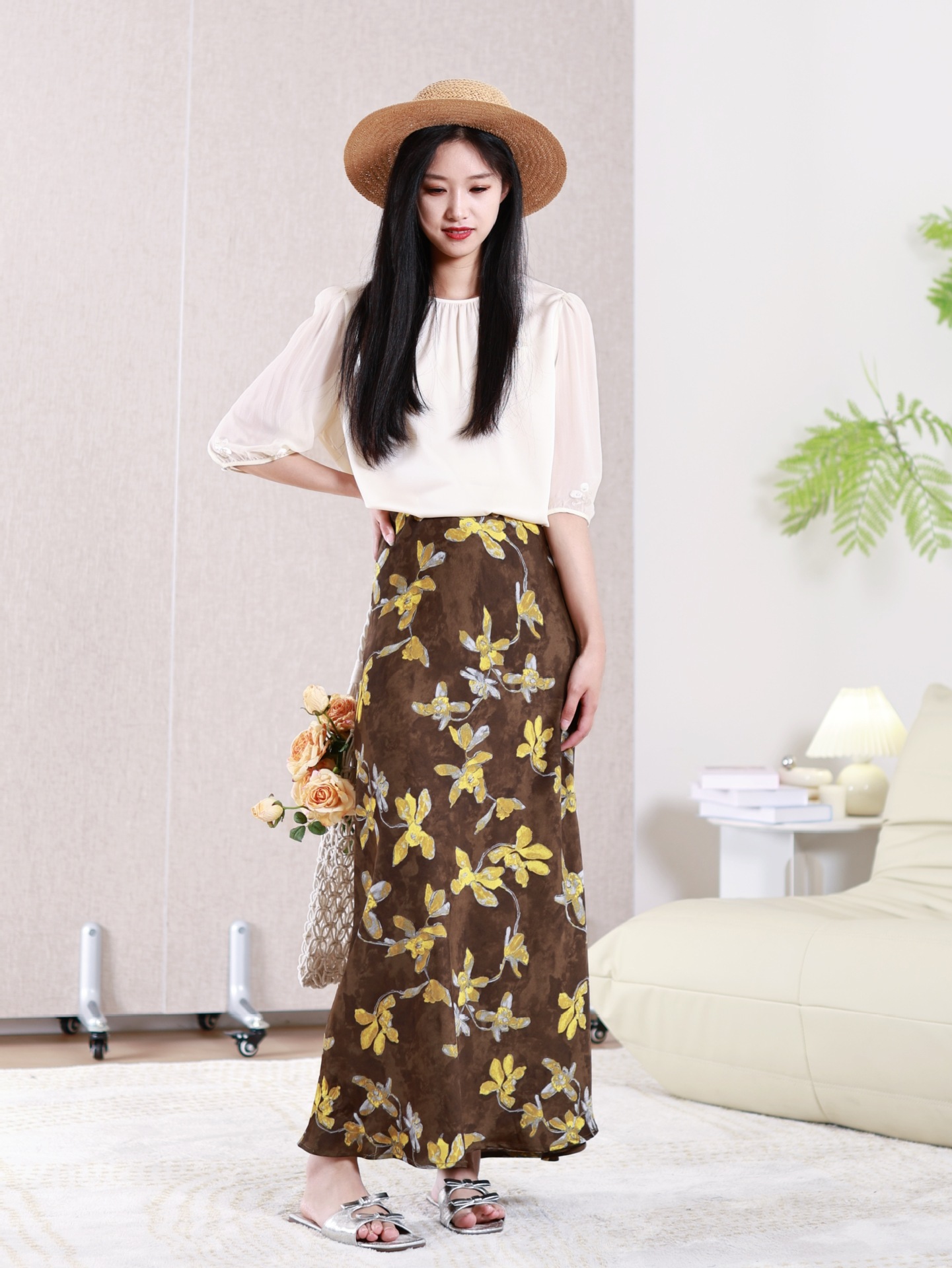 2f067f366dc4974c1e3aa6ba26287d