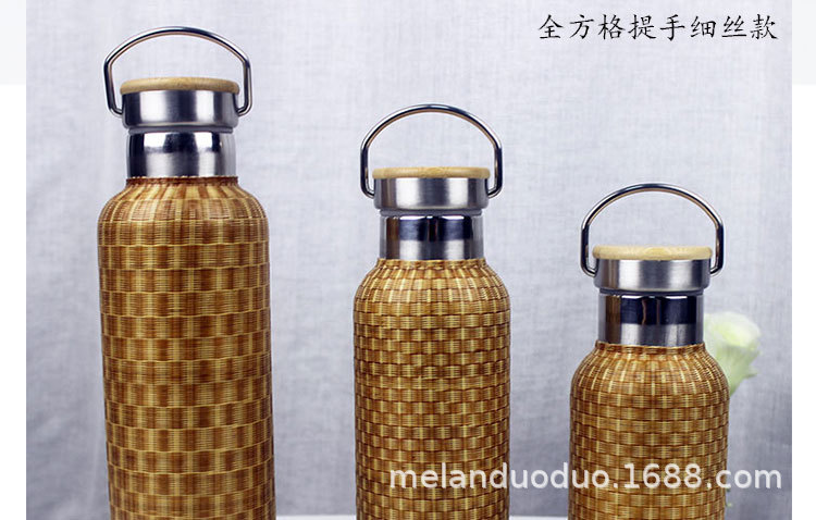 竹丝扣杯_10.jpg