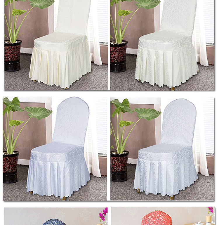 35c2da17-3467-4100-bd1a-38bac28bed7e.jpe