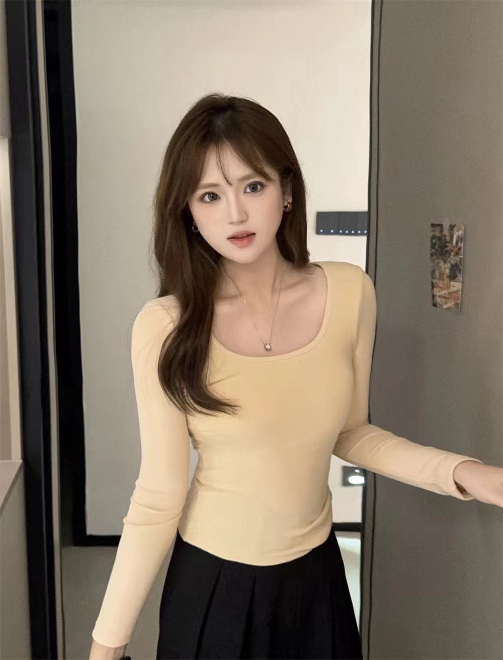 微信图片_20241003061914.jpg