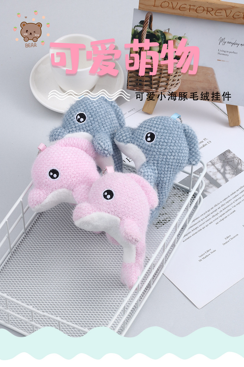 详情-01.jpg