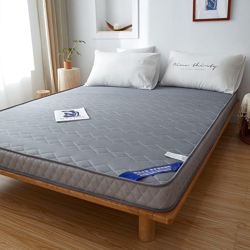 18db3641-aedb-4a75-bd9b-83cf6597e0aa.jpe