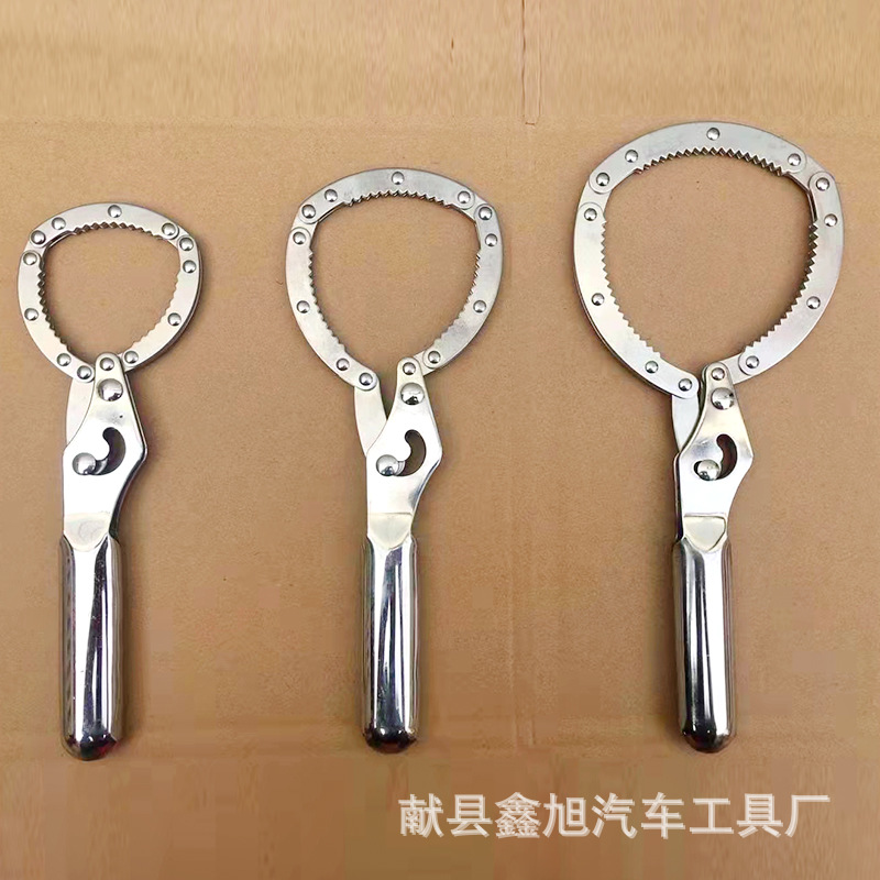 微信图片_202204071029106.jpg