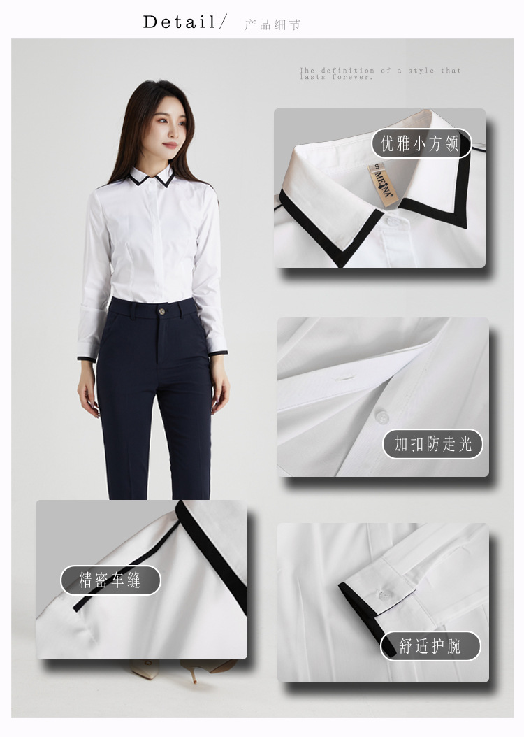 8317-new详情图_06.jpg