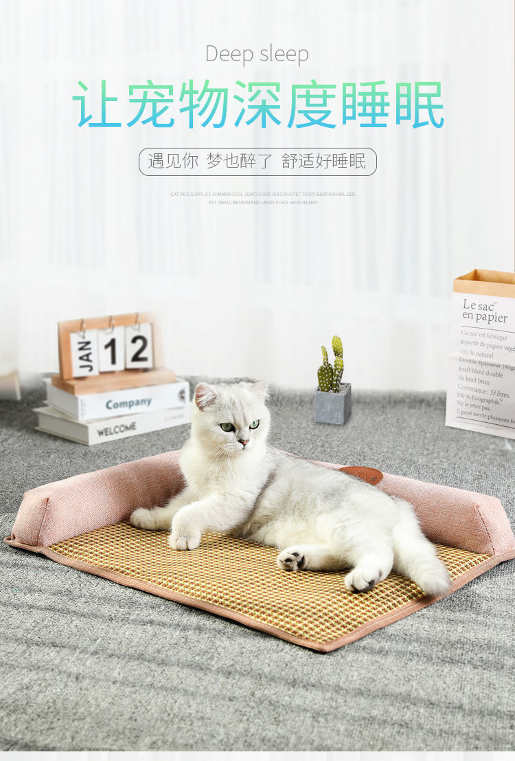 5c7c3646-b844-4917-922d-2069fa78568d.jpe