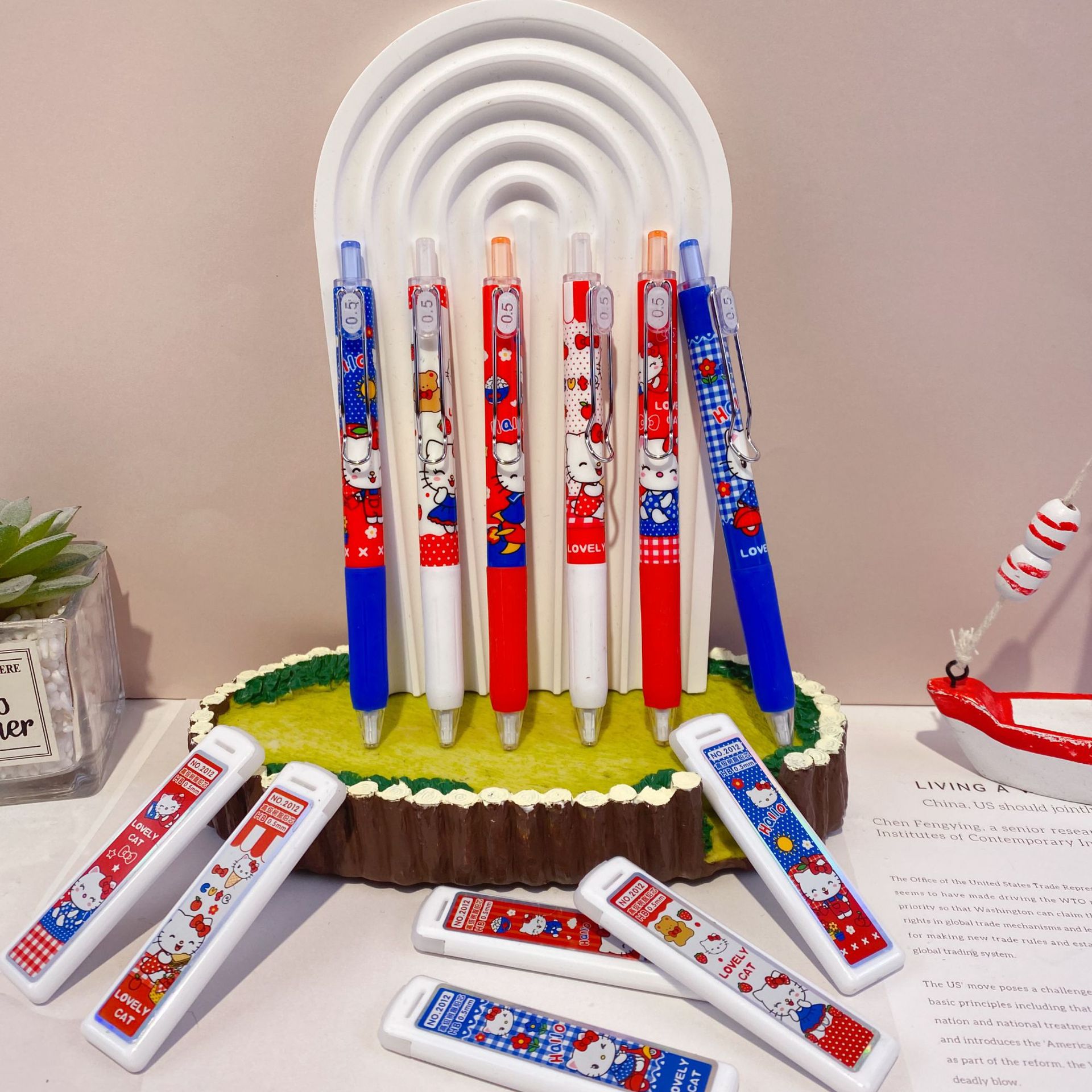 微信图片_20251224104011_188_4