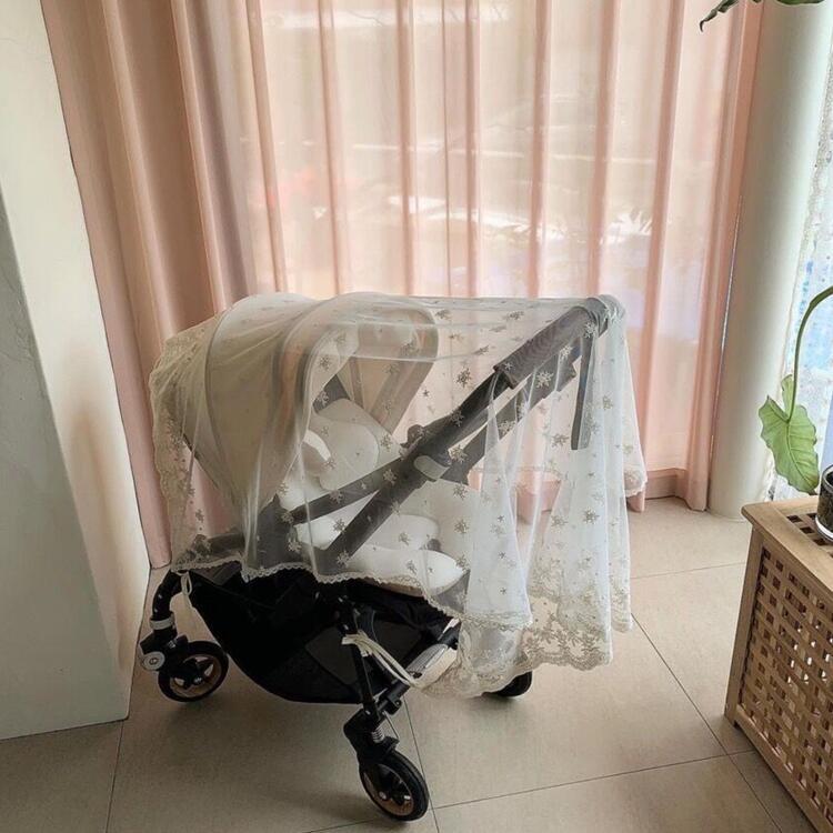 QQ图片20210524171404