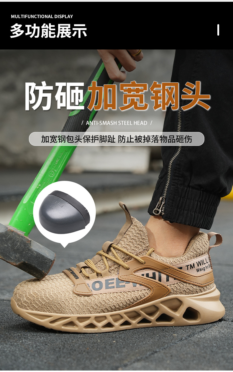 详情_06.jpg