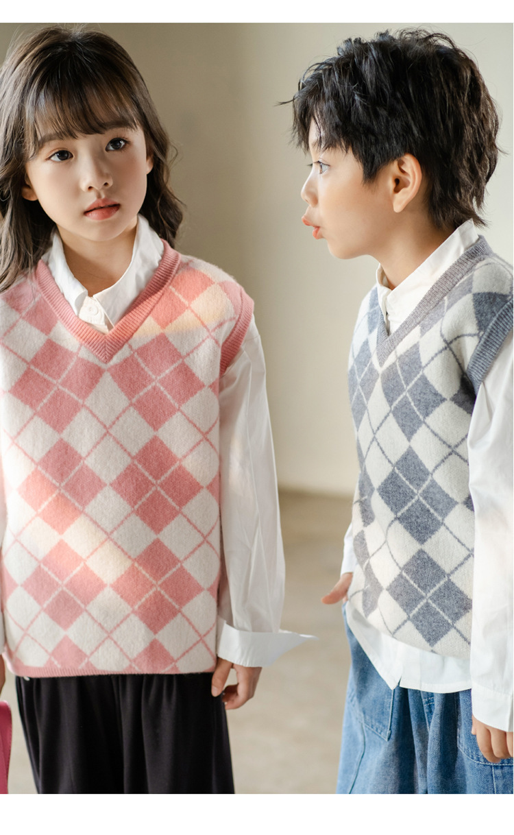 750_15.jpg?x-oss-process=image/format,png