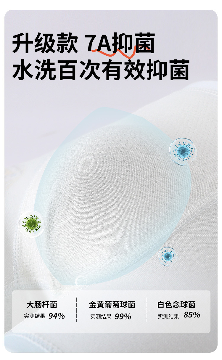 3bf6779b-5257-48b0-82d5-5eb13149d4eb.jpe