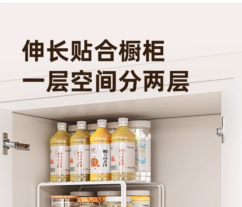 b6f956d9-4ace-416b-b6a5-d71dece123c7.jpe