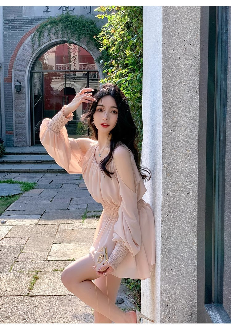 e02b9f31-1235-4c9d-970c-2e3ed036c2cf.jpe