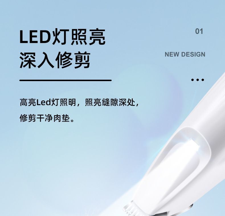 c4da08b9-5cd8-4d4b-9a34-4137e222206e.jpe