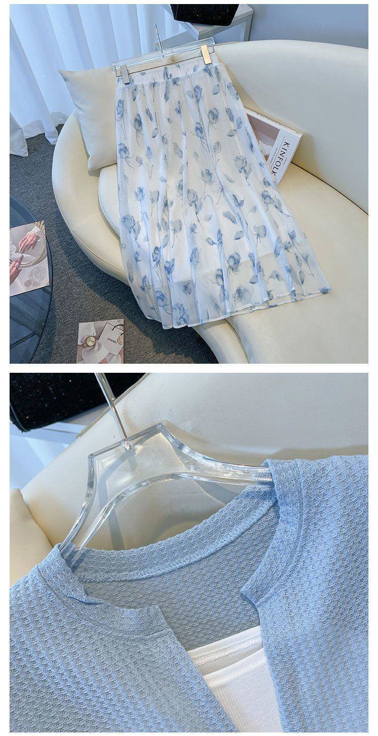 8cf59b60-35a1-48ca-ad20-db970764c400.jpe