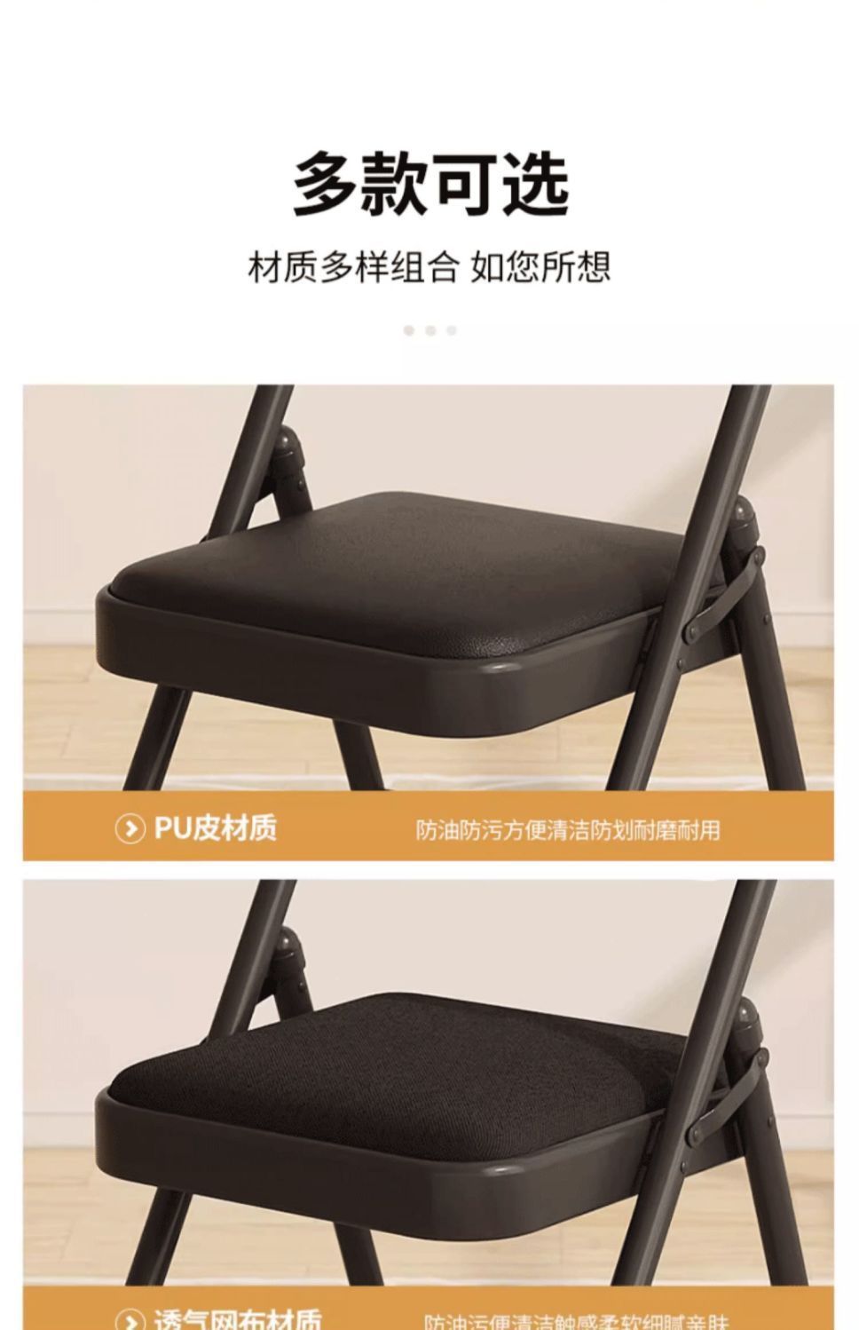 f6a2a41c-1ad4-45d7-8950-6c2281b750bb.jpe