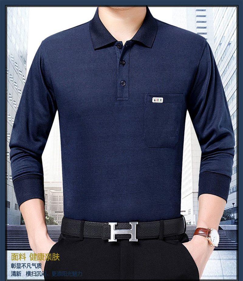 AD252E204469A5DBB65FFE43EA0EEB