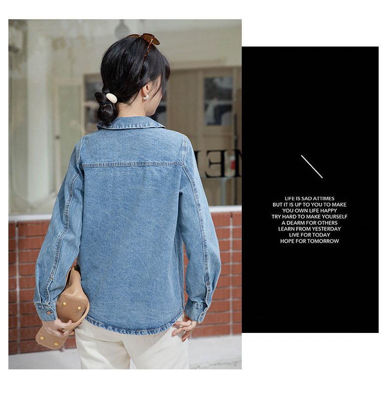 de3ad0b0-c71b-4020-834d-eaf4f3aec441.jpe