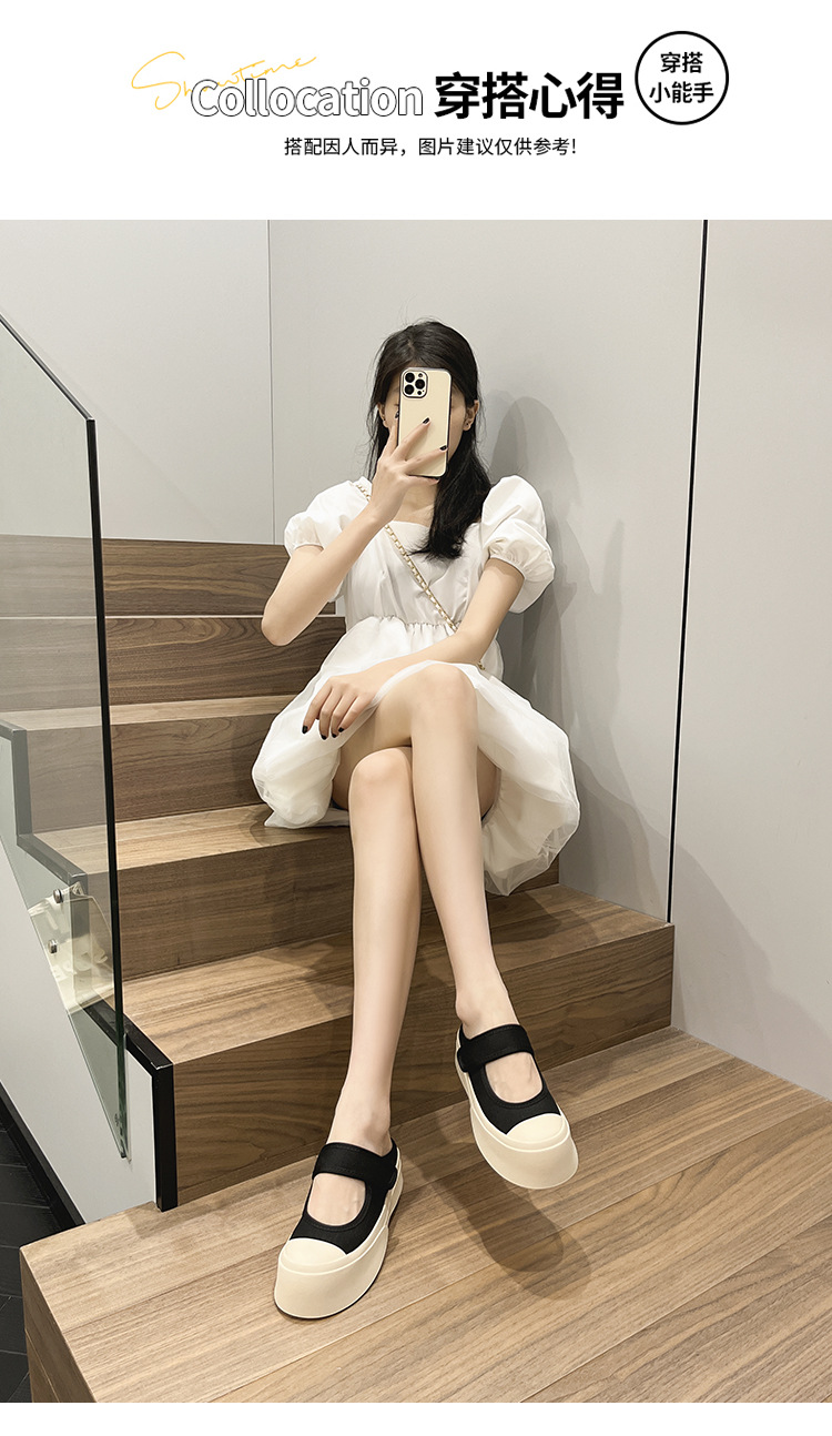宇创_08.jpg