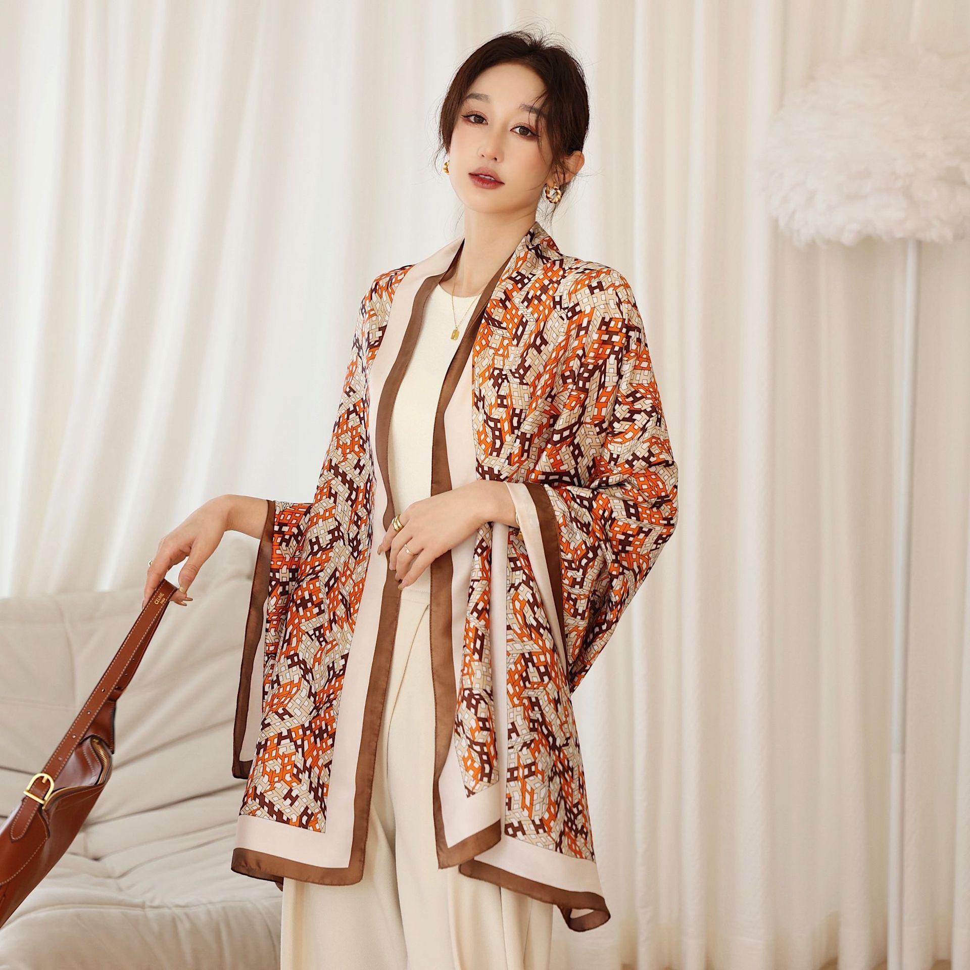 2021-11-16 134654.jpg