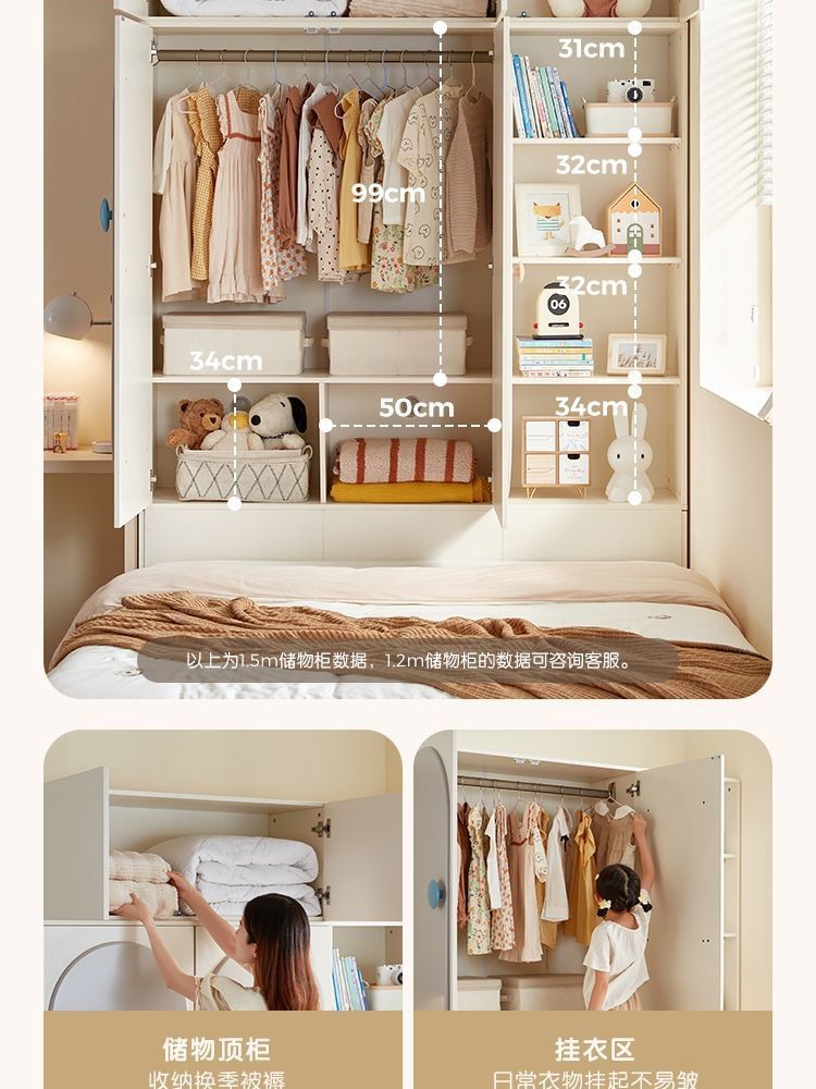 642e9908-a619-4a5b-b3e5-92a3bee5afdb.jpe