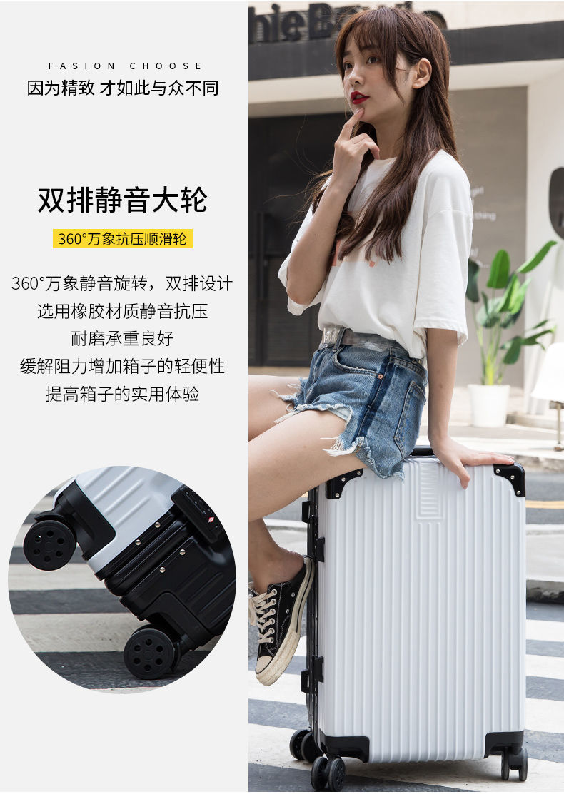 e04055cb-0076-47a1-b504-9c22c82bb764.jpg