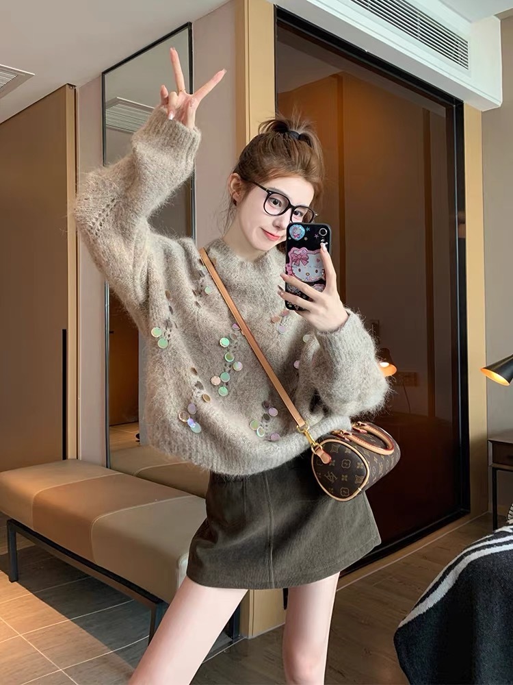 4b10e987-752c-427d-9bdf-86168abafacb.jpe