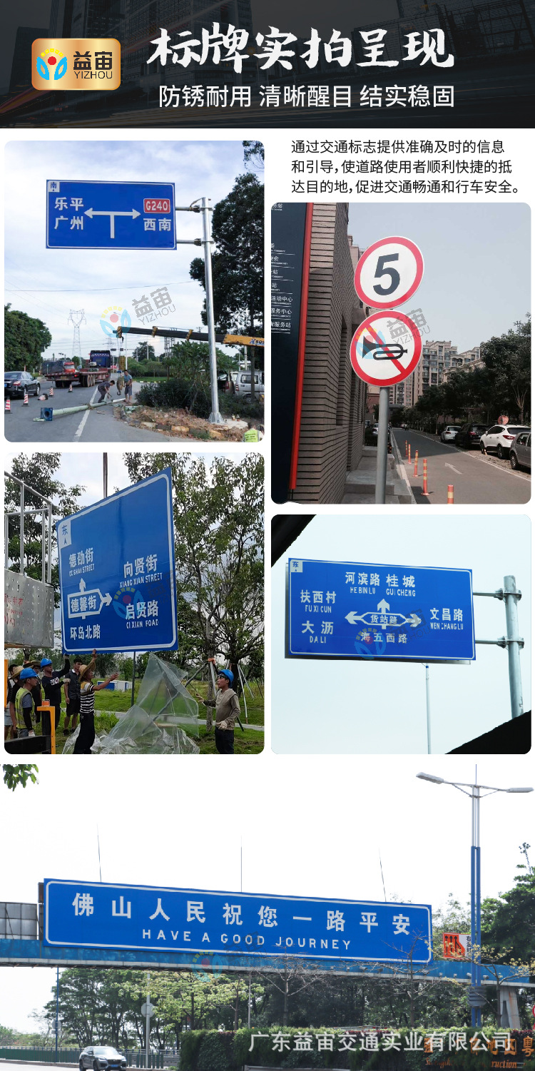 详情8-实拍.jpg