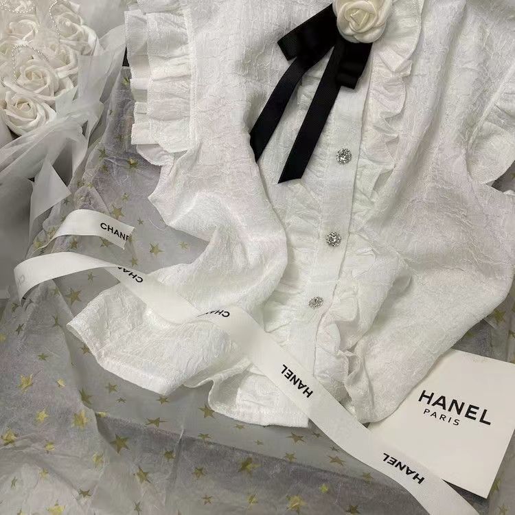 169c9d33-ba1b-4652-ba00-592a2f57a211.jpe