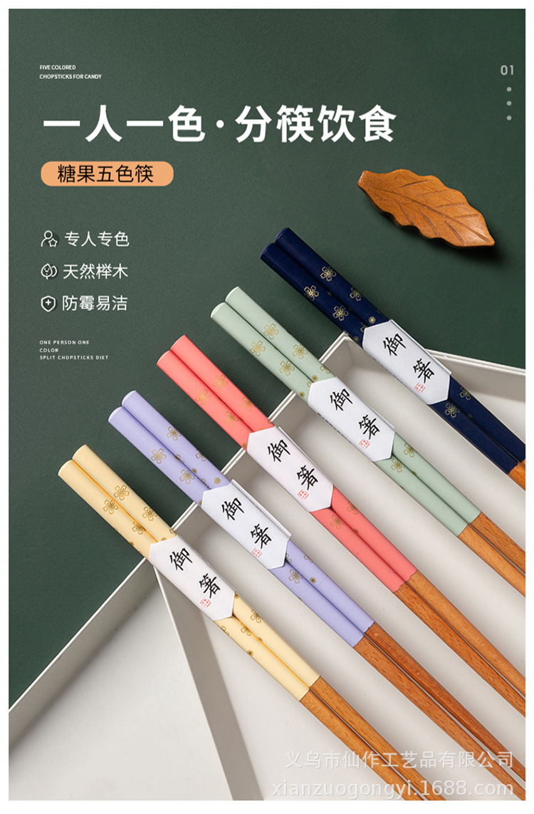 描述图_1