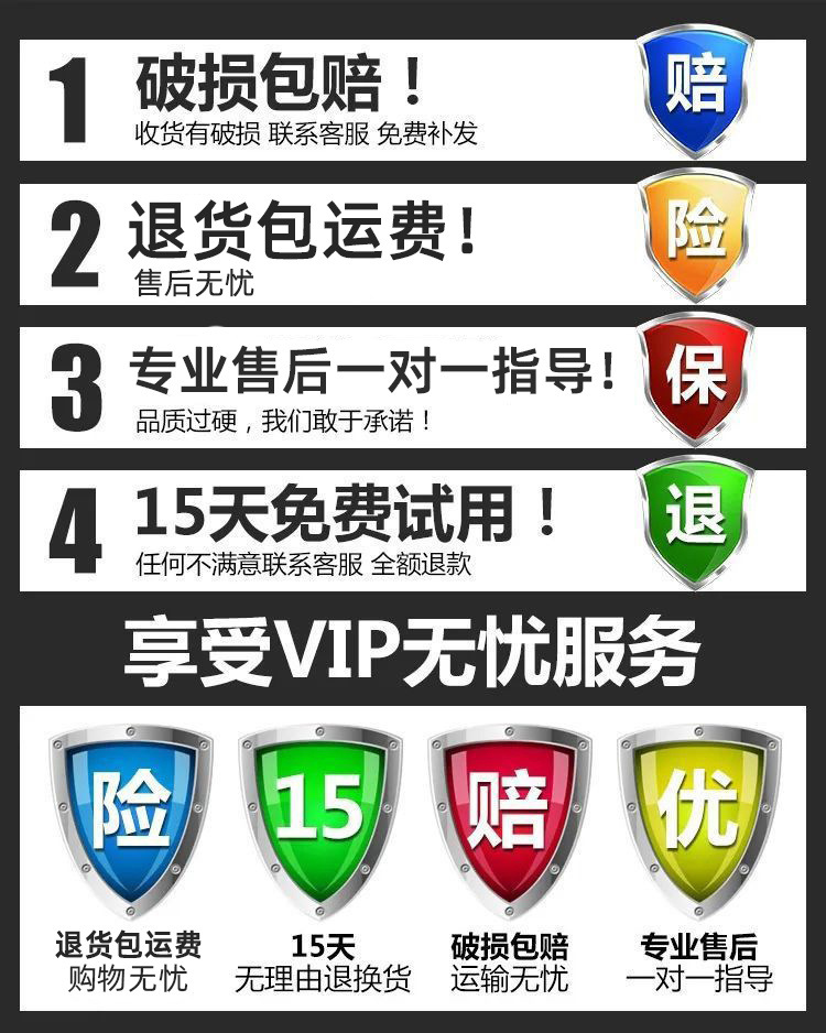 fd473e85-9842-4504-bccb-219f6024ebad.jpe
