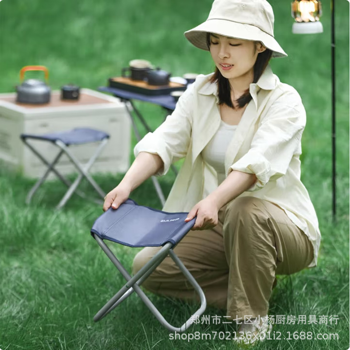 ce1a8acb2785b91925b5d14483bc85