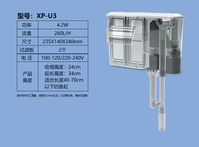 4e5b7c5f-4811-46fb-8d61-5479f437c165.jpe