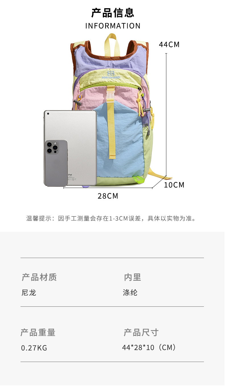 未标题-1_05.jpg