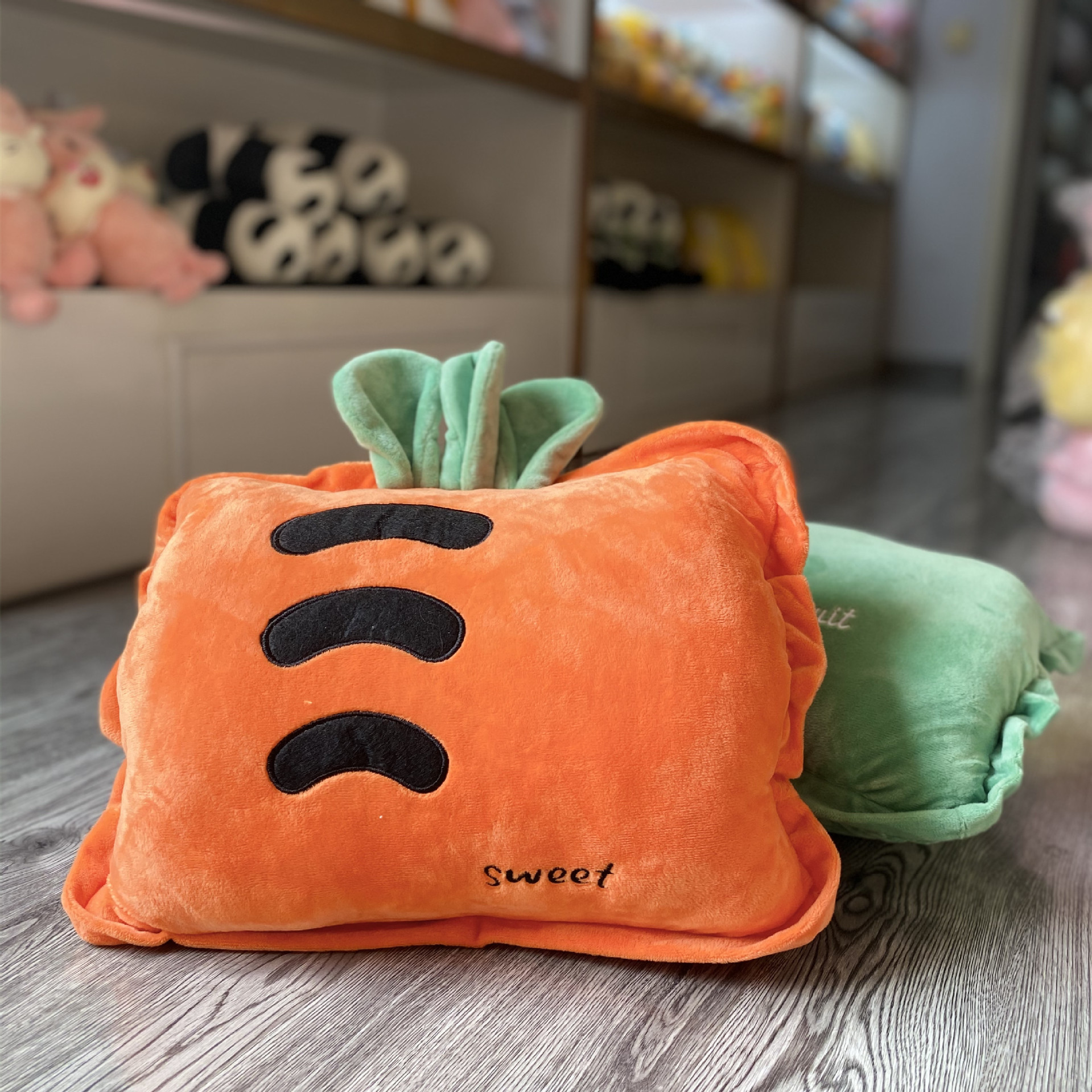 微信图片_20210822171930_副本