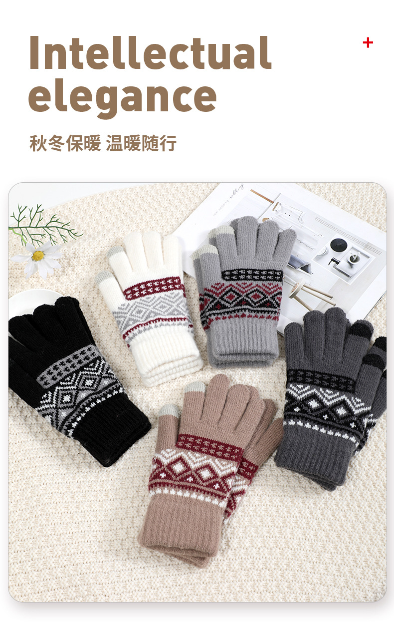 市场款1_01.jpg