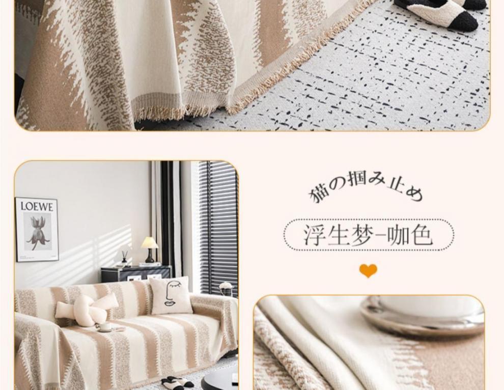 63e715dc-9b4b-4144-96a1-7c4d21d5f7f8.jpe