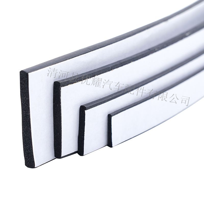 81F2EE3650C68387AE6338147DB5CC