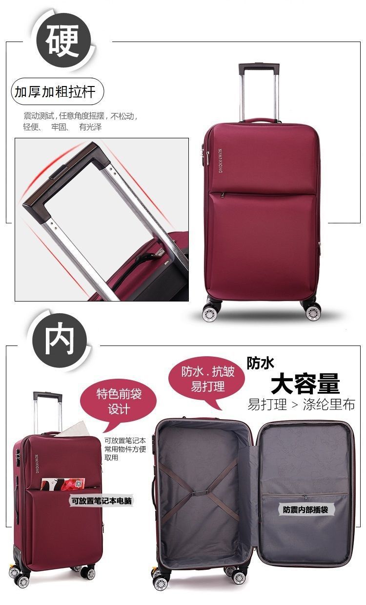 21c496c2-0dac-49f5-a03c-22ed4b39a77f.jpe