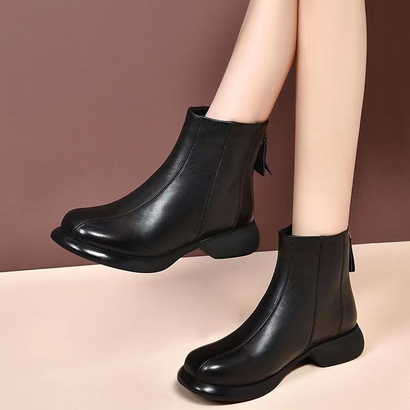 2023101813185236841633w800h800