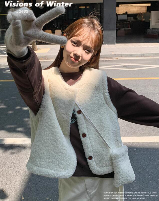 b301f41c-c4ba-43c9-aa61-855ce2b6f5e2.jpe