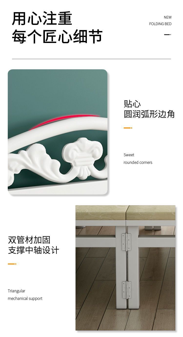 86db7993-2f61-4ac1-8d43-860481f1512e.jpe