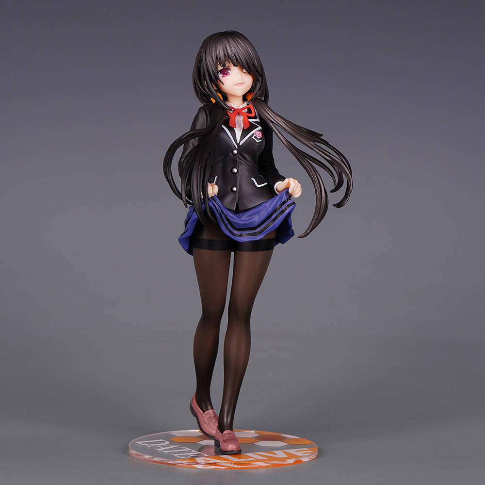 O1CN01sAiAkK1pCu44T6am4_!!2211