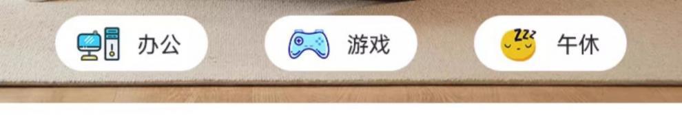 91d8a584e3fafd0f1cfc19c5c1911ca2.jpeg