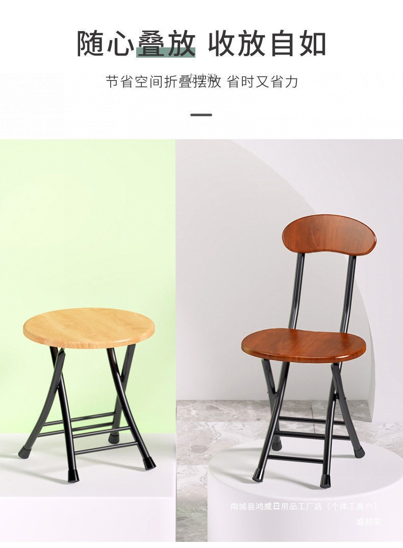 0800c388-a8bd-41aa-ab78-8abb51ee4e92.jpe