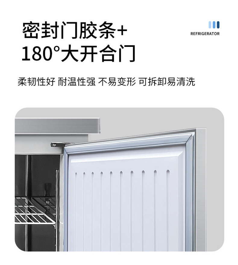 详情-13.jpg