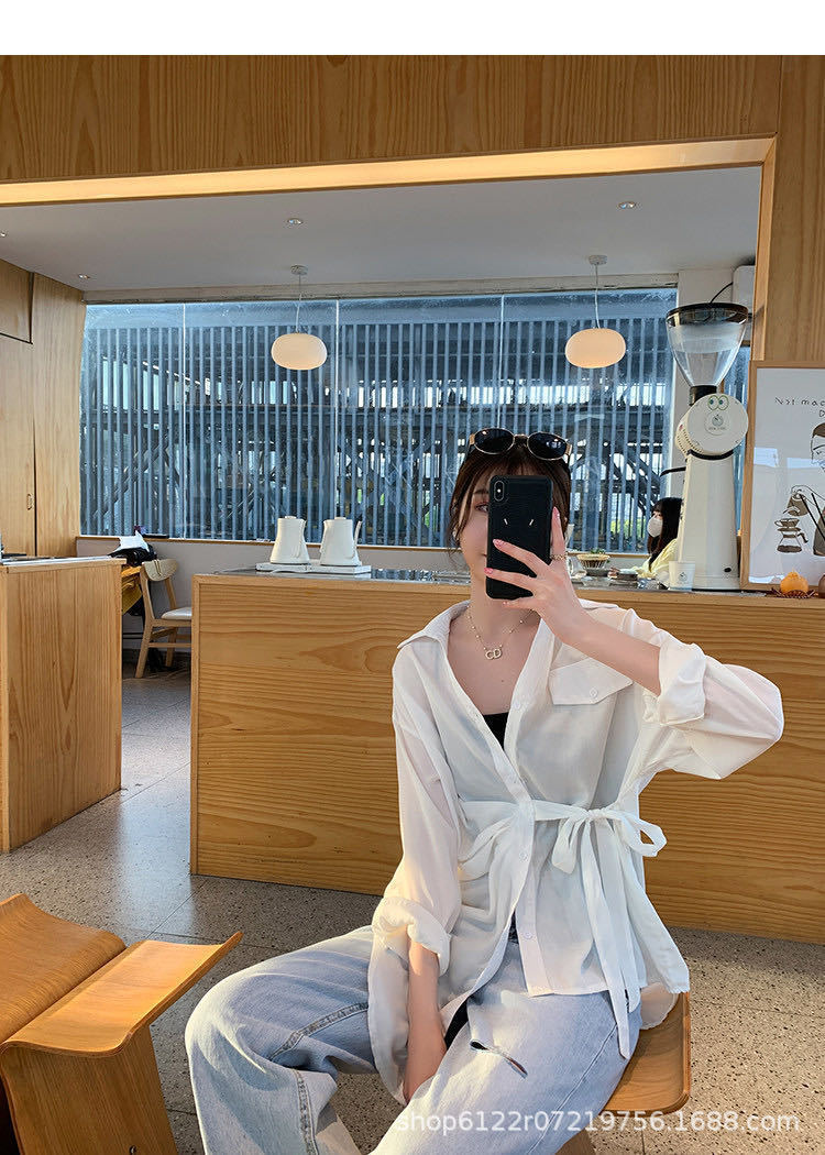 图片_20211031160402.jpg