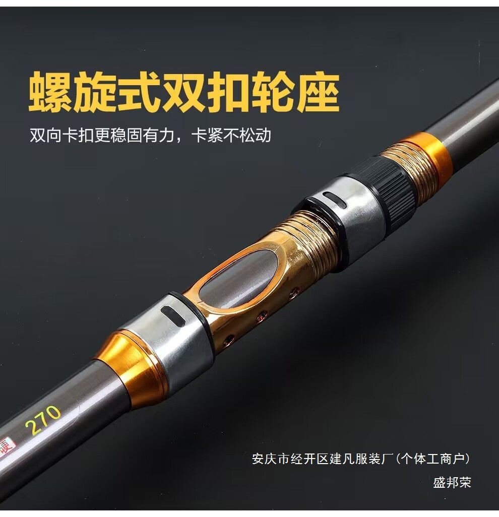 41d6aa39-5d18-4d24-9960-dd6a99dd401b.jpe