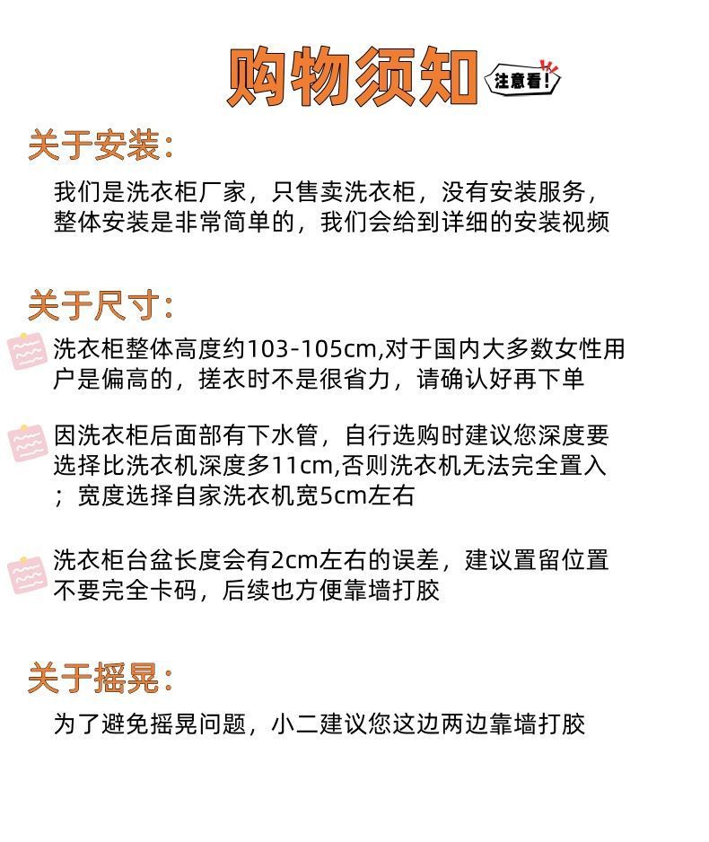 2d9ec656-9f6e-453c-a566-6c0e2da45bab.jpe