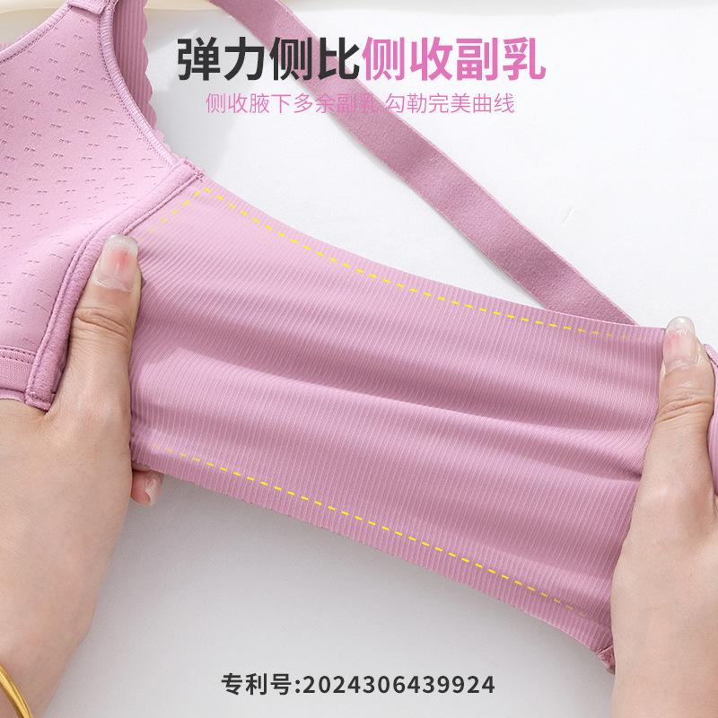 微信图片_20250328022042.jpg